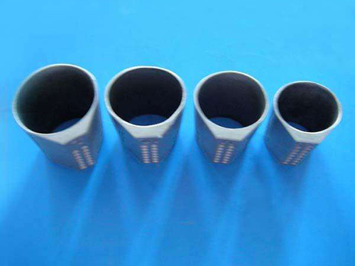 珠宝及粉末冶金