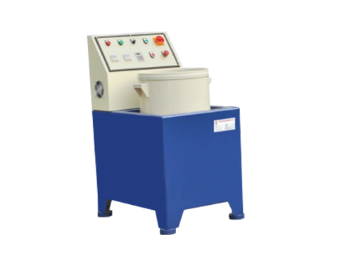 大型磁力研磨机