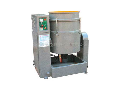 涡流研磨抛光机