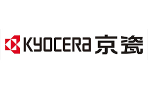 京瓷光学