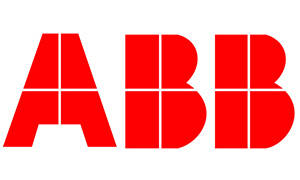 abb(中国)有限公...