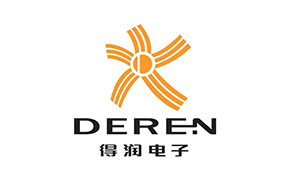 得润电子