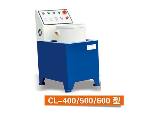 CL-400~600...