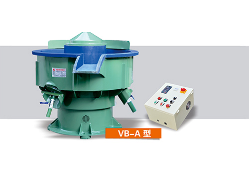 VB-A三次元自动选...